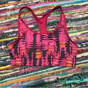 Champion sports bar reversible